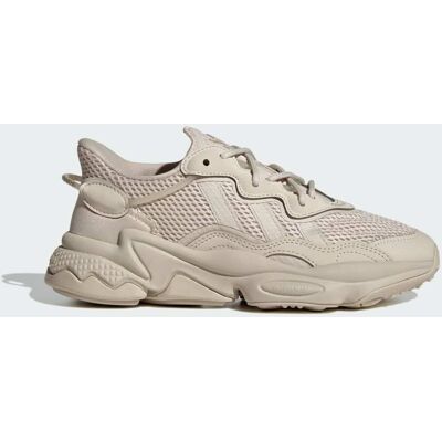 Adidas Chaussure OZWEEGO Alumina / Alumina / Alumina 38 2/3 - Publicité Adidas Chaussure OZWEEGO Alumina / Alumina / Alumina 38 2/3 - Publicité