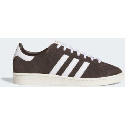 Adidas Chaussure JABBAR LO Aurora Coffee / Cloud White / Off White 38 2/3 - Publicité Adidas Chaussure JABBAR LO Aurora Coffee / Cloud White / Off White 38 2/3 - Publicité