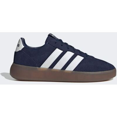 Adidas CHAUSSURE BARREDA DECODE Night Indigo / Off White / Gum 38 - Publicité Adidas CHAUSSURE BARREDA DECODE Night Indigo / Off White / Gum 38 - Publicité