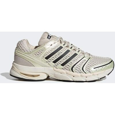 Adidas CHAUSSURE ADISTAR CONTROL 5 Cloud White / Core Black / Alumina 40 - Publicité Adidas CHAUSSURE ADISTAR CONTROL 5 Cloud White / Core Black / Alumina 40 - Publicité