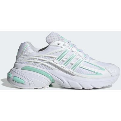 Adidas CHAUSSURE ADISTAR XLG2.0 Cloud White / Clear Mint / Cloud White 44 2/3 - Publicité Adidas CHAUSSURE ADISTAR XLG2.0 Cloud White / Clear Mint / Cloud White 44 2/3 - Publicité