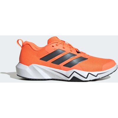 Adidas CHAUSSURE RAPIDMOVE GO M Lucid Orange / Core Black / Aurora Onix 45 1/3 - Publicité Adidas CHAUSSURE RAPIDMOVE GO M Lucid Orange / Core Black / Aurora Onix 45 1/3 - Publicité