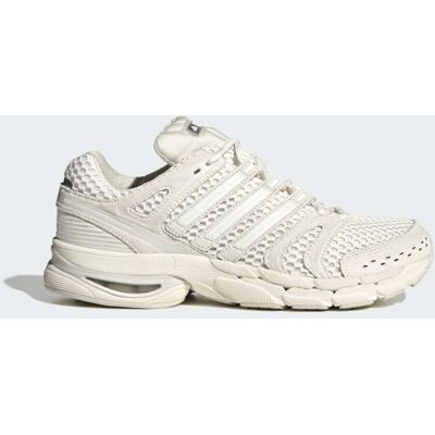 Adidas CHAUSSURE ADISTAR CONTROL5 Orbit Grey / Cloud White / Iron Metallic 42 - Publicité Adidas CHAUSSURE ADISTAR CONTROL5 Orbit Grey / Cloud White / Iron Metallic 42 - Publicité