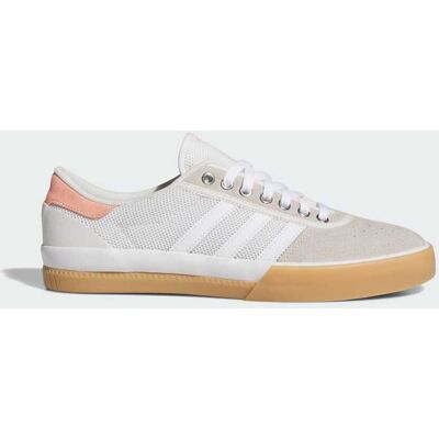 Adidas CHAUSSURE LUCAS PREMIERE Cloud White / Crystal White / Haze Coral 41 1/3 - Publicité Adidas CHAUSSURE LUCAS PREMIERE Cloud White / Crystal White / Haze Coral 41 1/3 - Publicité