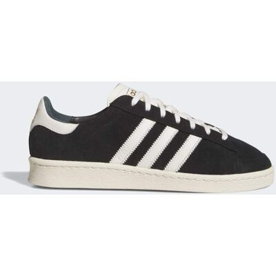 Adidas Chaussure Jabbar Lo Core Black / Cloud White / Off White 44 - Publicité Adidas Chaussure Jabbar Lo Core Black / Cloud White / Off White 44 - Publicité