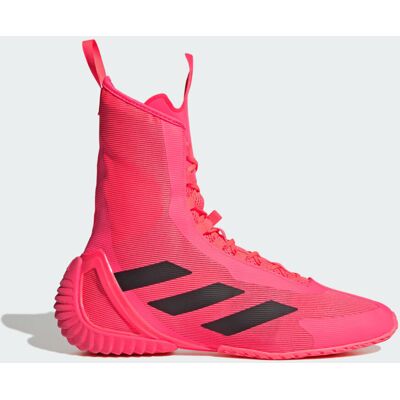 Adidas Chaussure Speedex Ultra Solar Turbo / Core Black / Pure Ruby 41 1/3 - Publicité Adidas Chaussure Speedex Ultra Solar Turbo / Core Black / Pure Ruby 41 1/3 - Publicité
