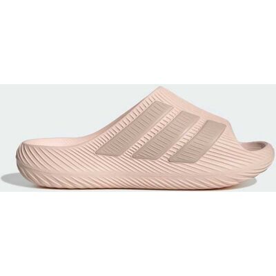 Adidas CLAQUETTE PURECHILL Wonder Quartz / Wonder Taupe / Wonder Quartz 48 1/2 - Publicité Adidas CLAQUETTE PURECHILL Wonder Quartz / Wonder Taupe / Wonder Quartz 48 1/2 - Publicité