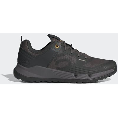 Adidas Chaussure de VTT Five Ten Trailcross XT Charcoal / Carbon / Oat 44 - Publicité Adidas Chaussure de VTT Five Ten Trailcross XT Charcoal / Carbon / Oat 44 - Publicité