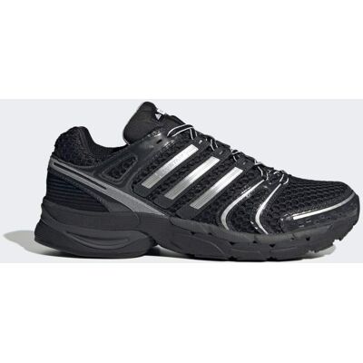 Adidas CHAUSSURE ADISTAR CONTROL 5 Core Black / Cloud White / Carbon 46 2/3 - Publicité Adidas CHAUSSURE ADISTAR CONTROL 5 Core Black / Cloud White / Carbon 46 2/3 - Publicité
