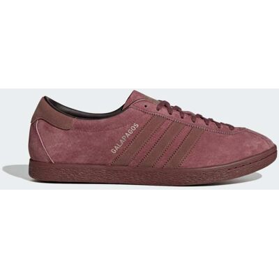 Adidas CHAUSSURE GALAPAGOS Burgundy / Wild Sepia / Fox Brown 38 - Publicité Adidas CHAUSSURE GALAPAGOS Burgundy / Wild Sepia / Fox Brown 38 - Publicité