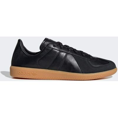Adidas CHAUSSURE BW ARMY DECON Core Black / Core Black / Gum 39 1/3 - Publicité Adidas CHAUSSURE BW ARMY DECON Core Black / Core Black / Gum 39 1/3 - Publicité