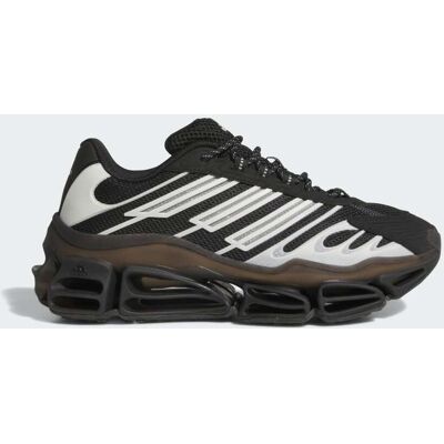 Adidas Chaussure MEGARIDE AG Core Black / Cream White / Core Black 43 1/3 - Publicité Adidas Chaussure MEGARIDE AG Core Black / Cream White / Core Black 43 1/3 - Publicité