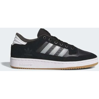 Adidas Centennial 85 Low ADV Core Black / Cloud White / Carbon 44 - Publicité Adidas Centennial 85 Low ADV Core Black / Cloud White / Carbon 44 - Publicité