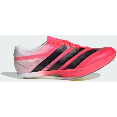 Adidas Chaussure Adizero Prime SP4 Solar Turbo / Core Black / Gold Metallic 39 1/3 - Publicité Adidas Chaussure Adizero Prime SP4 Solar Turbo / Core Black / Gold Metallic 39 1/3 - Publicité