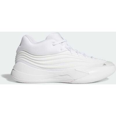 Adidas Chaussure DameX Cloud White / Zero Metalic / Silver Metallic 43 1/3 - Publicité Adidas Chaussure DameX Cloud White / Zero Metalic / Silver Metallic 43 1/3 - Publicité