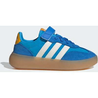 Adidas Chaussure Barreda Decode Enfants Lucid Aquamarine / Off White / Collegiate Gold 30 1/2 - Publicité Adidas Chaussure Barreda Decode Enfants Lucid Aquamarine / Off White / Collegiate Gold 30 1/2 - Publicité