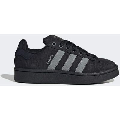Adidas CHAUSSURE CAMPUS 00s Core Black / Core Black / Tech Grey Metallic 35 1/2 - Publicité Adidas CHAUSSURE CAMPUS 00s Core Black / Core Black / Tech Grey Metallic 35 1/2 - Publicité