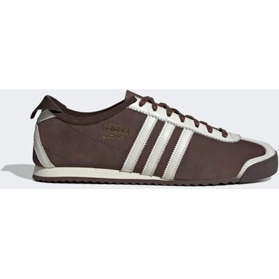 Adidas CHAUSSURE ITALIA 60s Brown / Off White / Cream White 38 2/3 - Publicité Adidas CHAUSSURE ITALIA 60s Brown / Off White / Cream White 38 2/3 - Publicité
