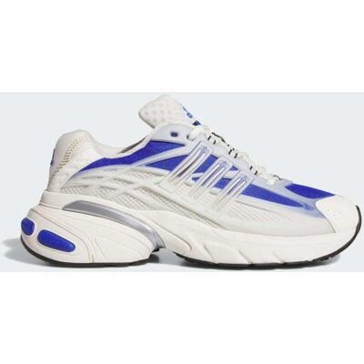 Adidas CHAUSSURE ADISTAR XLG 2.0 Off White / Off White / Core Black 42 - Publicité Adidas CHAUSSURE ADISTAR XLG 2.0 Off White / Off White / Core Black 42 - Publicité