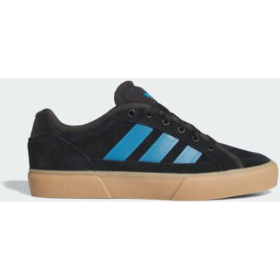 Adidas Chaussure COURT TNS PREMIERE Core Black / Lucid Ray Blue / Gum 44 - Publicité Adidas Chaussure COURT TNS PREMIERE Core Black / Lucid Ray Blue / Gum 44 - Publicité