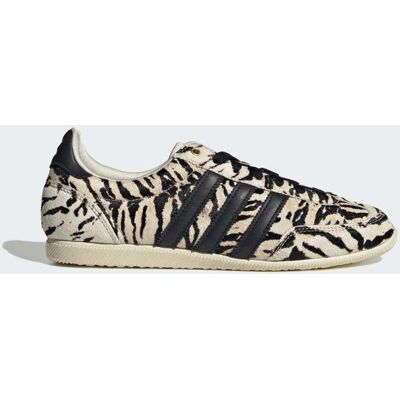 Adidas CHAUSSURE JAPAN Off White / Core Black / Core Black 37 1/3 - Publicité Adidas CHAUSSURE JAPAN Off White / Core Black / Core Black 37 1/3 - Publicité