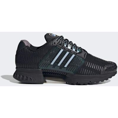 Adidas CHAUSSURE CLIMACOOL1 Core Black / Crystal Sky / Crystal Sky 36 - Publicité Adidas CHAUSSURE CLIMACOOL1 Core Black / Crystal Sky / Crystal Sky 36 - Publicité