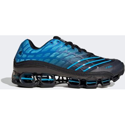 Adidas CHAUSSURES MEGARIDE F50 Core Black / Lucid Aquamarine / Core Black 37 1/3 - Publicité Adidas CHAUSSURES MEGARIDE F50 Core Black / Lucid Aquamarine / Core Black 37 1/3 - Publicité