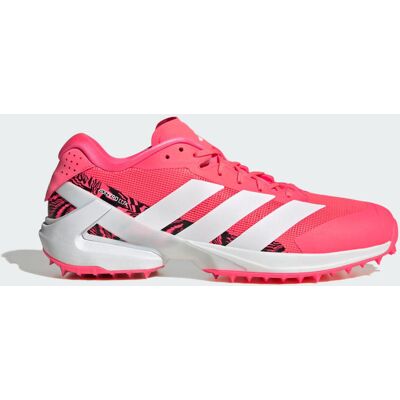 Adidas CHAUSSURE ADIZERO LUX 3 Solar Turbo / Core Black / Cloud White 43 1/3 - Publicité Adidas CHAUSSURE ADIZERO LUX 3 Solar Turbo / Core Black / Cloud White 43 1/3 - Publicité