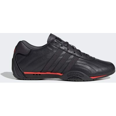 Adidas CHAUSSURE ADIRACER LO AUDI REVOLUT F1 TEAM Utility Black / Utility Black / Hi-Res Red 39 1/3 - Publicité Adidas CHAUSSURE ADIRACER LO AUDI REVOLUT F1 TEAM Utility Black / Utility Black / Hi-Res Red 39 1/3 - Publicité