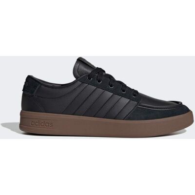 Adidas CHAUSSURE GRAND COURT 3.0 Core Black / Core Black / Aurora Onix 39 1/3 - Publicité Adidas CHAUSSURE GRAND COURT 3.0 Core Black / Core Black / Aurora Onix 39 1/3 - Publicité