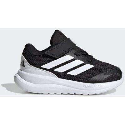 Adidas CHAUSSURE RUNFALCON 6 BÉBÉS Core Black / Cloud White / Core Black 22 - Publicité Adidas CHAUSSURE RUNFALCON 6 BÉBÉS Core Black / Cloud White / Core Black 22 - Publicité