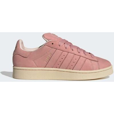 Adidas Chaussure Campus 00s Wonder Mauve / Wonder Mauve / Wonder Quartz 37 1/3 - Publicité Adidas Chaussure Campus 00s Wonder Mauve / Wonder Mauve / Wonder Quartz 37 1/3 - Publicité