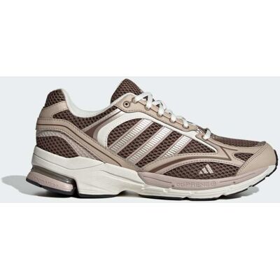 Adidas Sneaker SPIRITAIN 2000 Earth Strata / Cyber Metallic / Off White 39 1/3 - Publicité Adidas Sneaker SPIRITAIN 2000 Earth Strata / Cyber Metallic / Off White 39 1/3 - Publicité