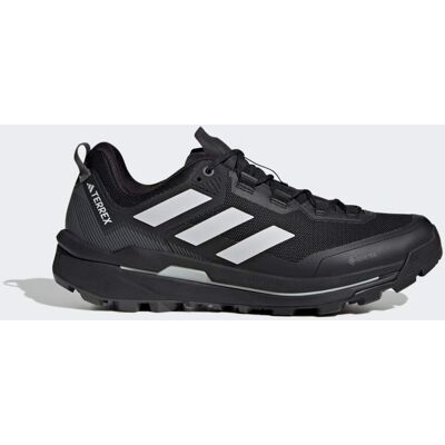 Adidas Chaussure de randonnée Terrex Skychaser Tech GORE-TEX Core Black / Grey One / Grey Five 38 2/3 - Publicité Adidas Chaussure de randonnée Terrex Skychaser Tech GORE-TEX Core Black / Grey One / Grey Five 38 2/3 - Publicité
