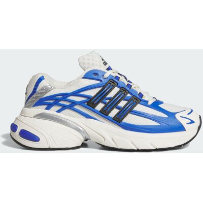 Adidas CHAUSSURE ADISTAR XLG 2.0 Hi-Res Blue / Core Black / Off White 37 1/3 - Publicité Adidas CHAUSSURE ADISTAR XLG 2.0 Hi-Res Blue / Core Black / Off White 37 1/3 - Publicité
