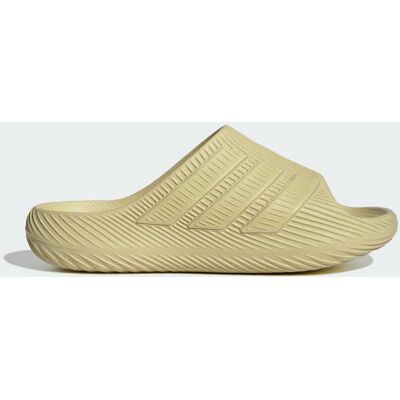 Adidas CLAQUETTE PURECHILL Sandy Beige / Sandy Beige / Sandy Beige 51 - Publicité Adidas CLAQUETTE PURECHILL Sandy Beige / Sandy Beige / Sandy Beige 51 - Publicité