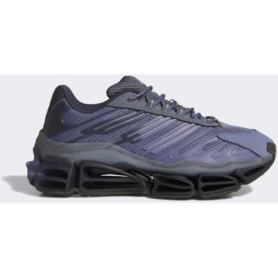 Adidas Chaussure MEGARIDE AG Onix / Raw Indigo / Core Black 48 - Publicité Adidas Chaussure MEGARIDE AG Onix / Raw Indigo / Core Black 48 - Publicité