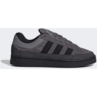 Adidas CHAUSSURE CAMPUS ST Grey Five / Carbon / Core Black 44 - Publicité Adidas CHAUSSURE CAMPUS ST Grey Five / Carbon / Core Black 44 - Publicité