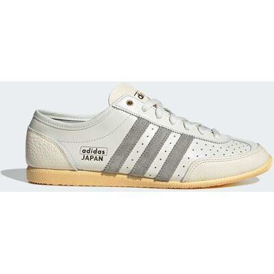 Adidas Chaussure Japan Decon Off White / Silver Pebble / Orange Tint 36 2/3 - Publicité Adidas Chaussure Japan Decon Off White / Silver Pebble / Orange Tint 36 2/3 - Publicité