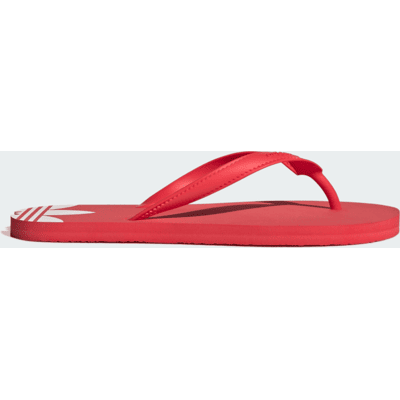 Adidas adi Sun Thongs Semi Lucid Red / Cloud White / Semi Lucid Red 37 - Publicité Adidas adi Sun Thongs Semi Lucid Red / Cloud White / Semi Lucid Red 37 - Publicité