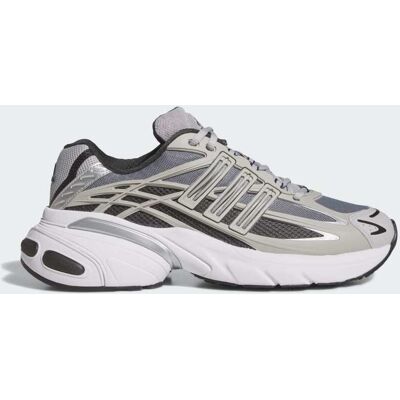 Adidas CHAUSSURE ADISTAR XLG 2.0 Grey Three / Grey Two / Core Black 47 1/3 - Publicité Adidas CHAUSSURE ADISTAR XLG 2.0 Grey Three / Grey Two / Core Black 47 1/3 - Publicité