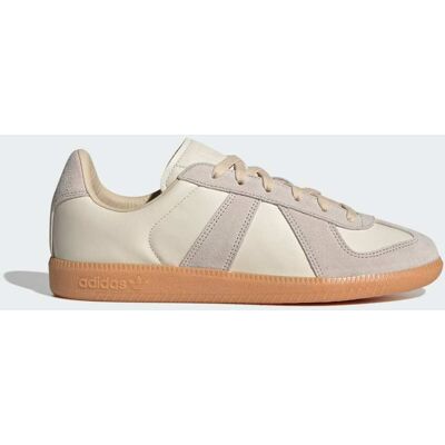 Adidas CHAUSSURE BW ARMY Chalk White / Clear Granite / Gum 41 1/3 - Publicité Adidas CHAUSSURE BW ARMY Chalk White / Clear Granite / Gum 41 1/3 - Publicité