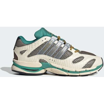 Adidas Chaussure ADISTAR MLD Linen Green / Tech Grey Metallic / True Green 36 2/3 - Publicité Adidas Chaussure ADISTAR MLD Linen Green / Tech Grey Metallic / True Green 36 2/3 - Publicité