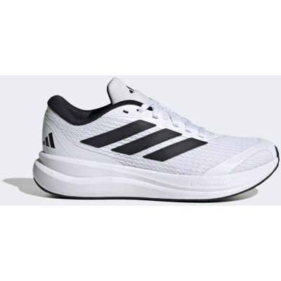 Adidas Chaussure Runfalcon 6 Junior Cloud White / Core Black / Core Black 39 1/3 - Publicité Adidas Chaussure Runfalcon 6 Junior Cloud White / Core Black / Core Black 39 1/3 - Publicité