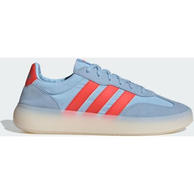 Adidas Chaussure Barreda Decode Clear Sky / Bright Red / Core White 43 1/3 - Publicité Adidas Chaussure Barreda Decode Clear Sky / Bright Red / Core White 43 1/3 - Publicité