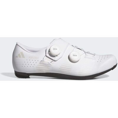 Adidas Chaussure VUELTANO CARBON Cloud White / Crystal White / Core Black 46 2/3 - Publicité Adidas Chaussure VUELTANO CARBON Cloud White / Crystal White / Core Black 46 2/3 - Publicité