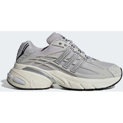 Adidas CHAUSSURE ADISTAR XLG 2.0 Grey One / Silver Metallic / Grey Two 45 1/3 - Publicité Adidas CHAUSSURE ADISTAR XLG 2.0 Grey One / Silver Metallic / Grey Two 45 1/3 - Publicité