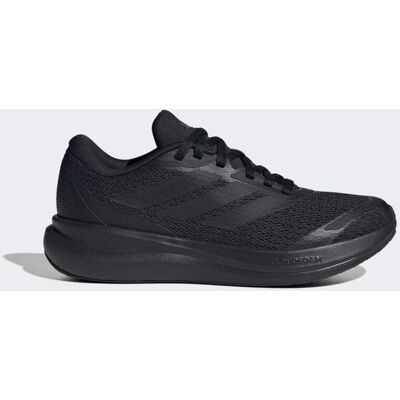 Adidas Chaussure Runfalcon 6 Junior Core Black / Core Black / Core Black 39 1/3 - Publicité Adidas Chaussure Runfalcon 6 Junior Core Black / Core Black / Core Black 39 1/3 - Publicité