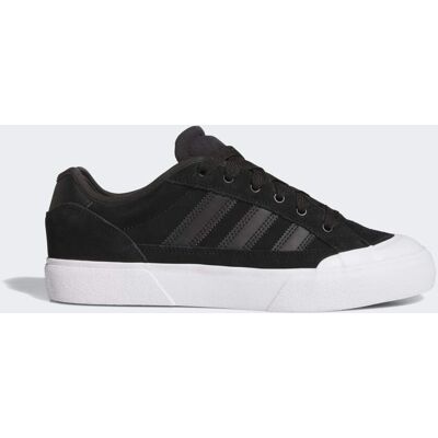 Adidas Chaussure COURT TNS PREMIERE RT Core Black / Core Black / Cloud White 45 1/3 - Publicité Adidas Chaussure COURT TNS PREMIERE RT Core Black / Core Black / Cloud White 45 1/3 - Publicité