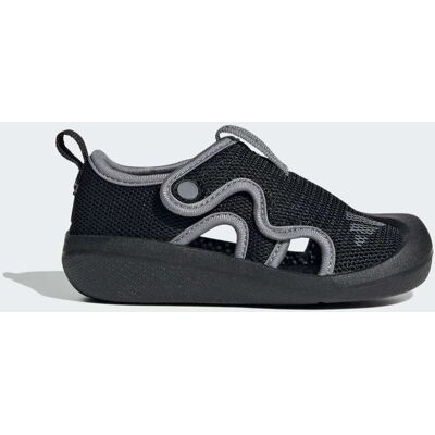 Adidas Chaussure Altaventure 3 Enfants Core Black / Grey / Core Black 27 - Publicité Adidas Chaussure Altaventure 3 Enfants Core Black / Grey / Core Black 27 - Publicité